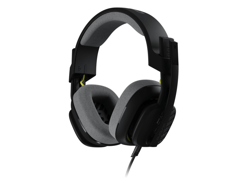 Zestaw Logitech G29 PC/PS3/PS4/PS5 + Astro A10