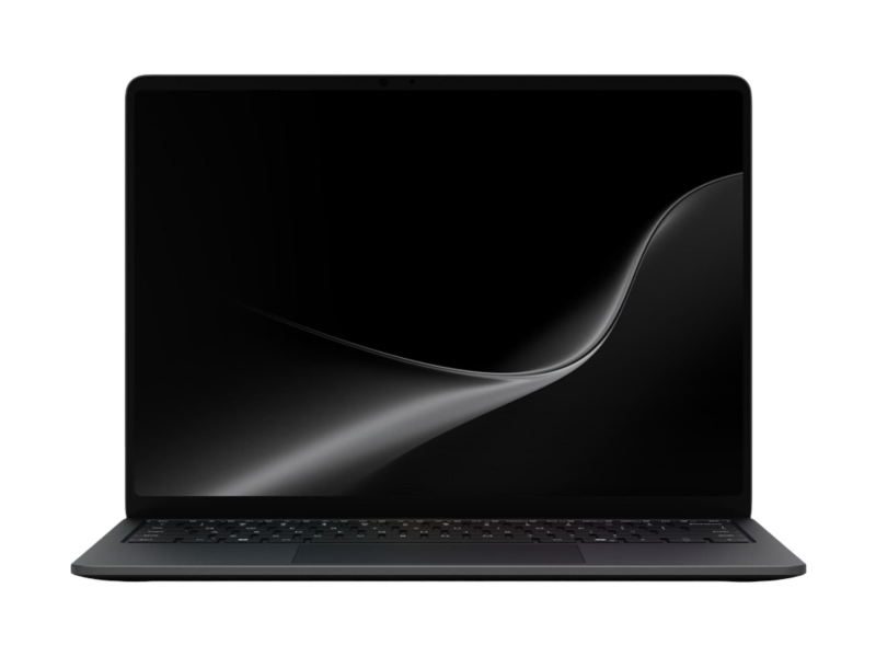 Microsoft Surface Laptop 8 Ultra 7 366H/64GB/512/W11P Czarny