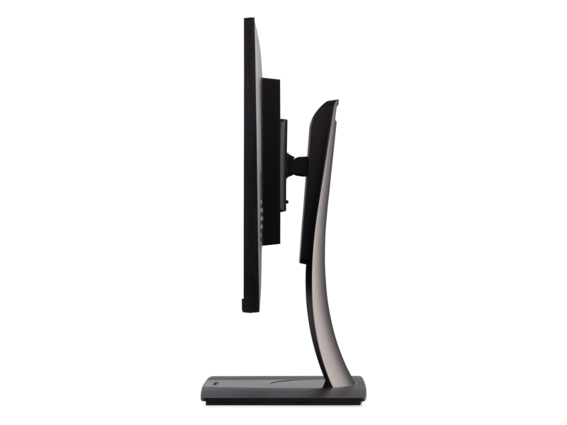 ViewSonic VP3256A-4K