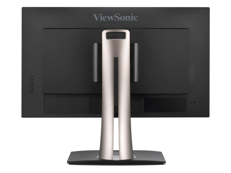 ViewSonic VP3256A-4K