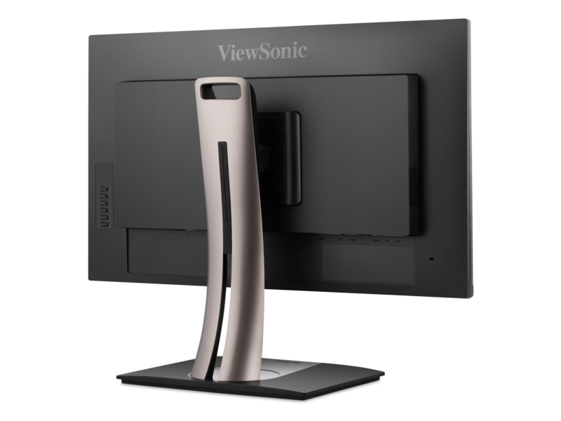 ViewSonic VP3256A-4K
