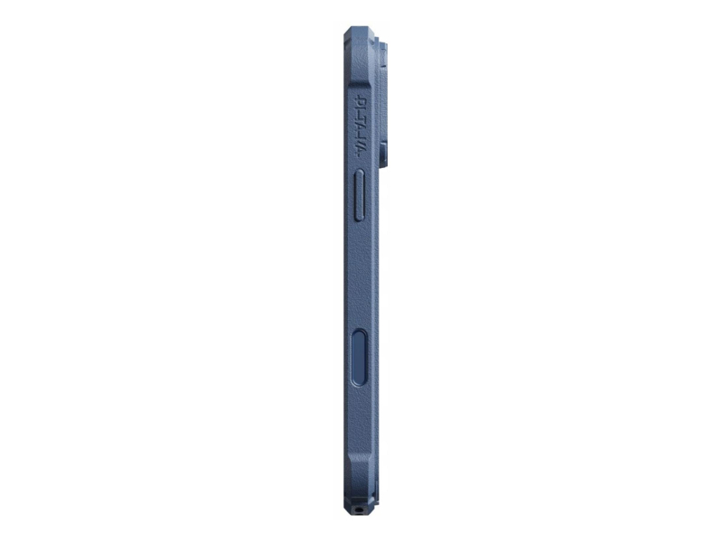 PITAKA Cairn Case do iPhone 18 Pro Max Moonrise 2.0