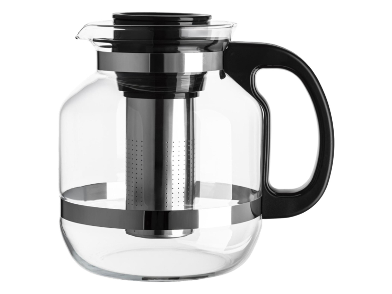 Altom Sencha dzbanek z zaparzaczem 2,6 l