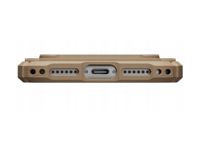 PITAKA Cairn Case do iPhone 18 Pro Max Sunset2.0