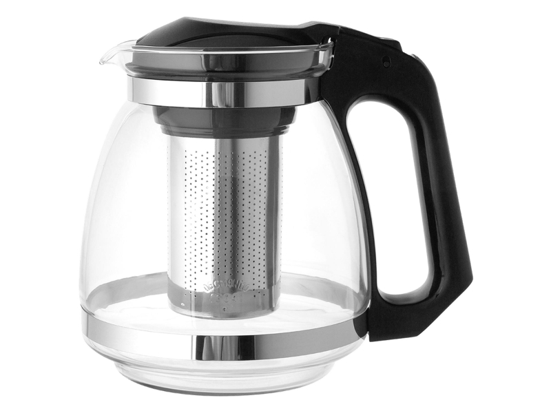 Altom Dzbanek z zaparzaczem 1,5 l