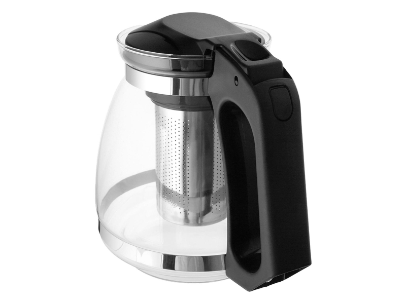 Altom Dzbanek z zaparzaczem 1,5 l
