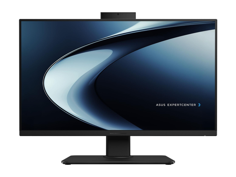 Komplet akcesoriów w ASUS ExpertCenter AIO P470VA