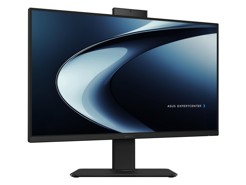 Stylizacja ASUS ExpertCenter AIO P470VA