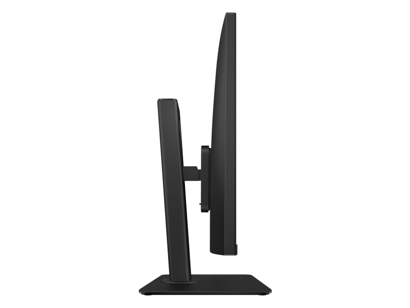 Porty łączności w ASUS ExpertCenter AIO P470VA
