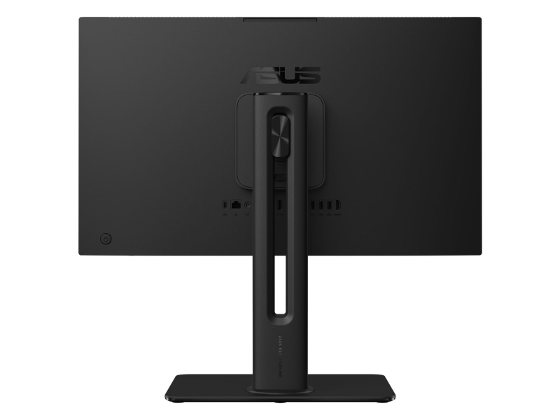 Ekran ASUS ExpertCenter AIO P470VA