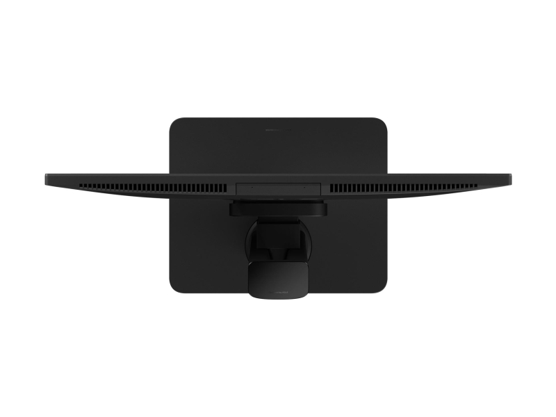 Widok na pamięć RAM w ASUS ExpertCenter AIO P470VA