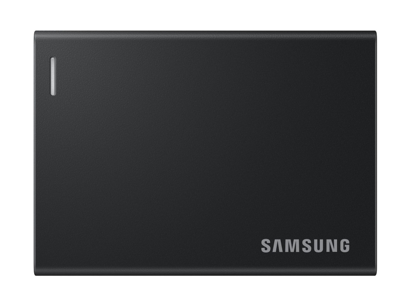 Samsung P7 Portable SSD 1TB USB 4.0 Gen 3x2