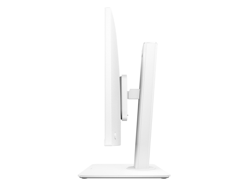 ASUS ExpertCenter AIO P440VA 24 Core 5-210H/16GB/512/W11P Biały