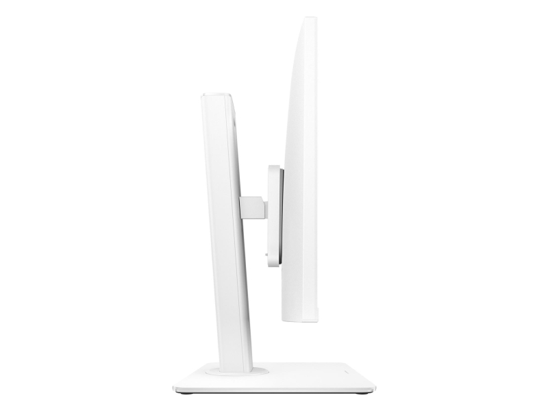ASUS ExpertCenter AIO P440VA 24 Core 5-210H/16GB/512/W11P Biały