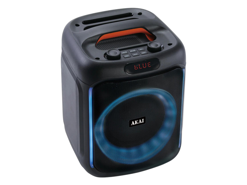 AKAI ABTS-V20
