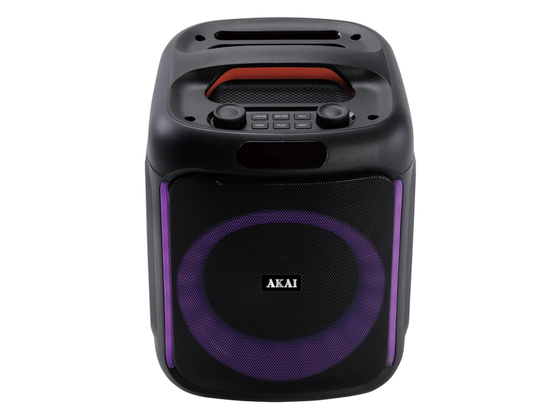 AKAI ABTS-V20