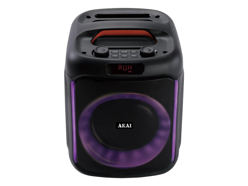 AKAI ABTS-V20