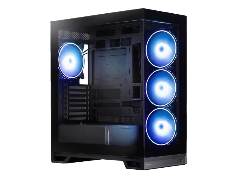 Chieftec Vista Max