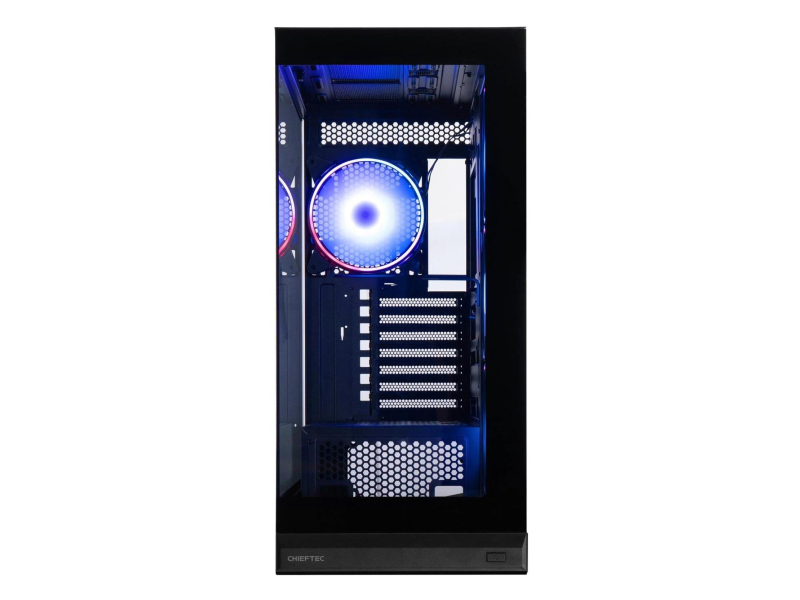 Chieftec Vista Max