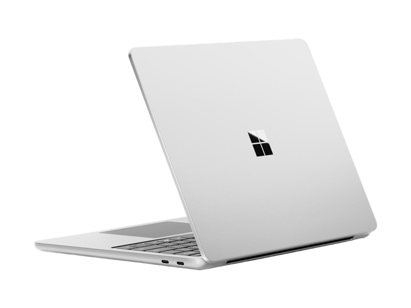 Podświetlana klawiatura Microsoft Surface Laptop X2 Plus