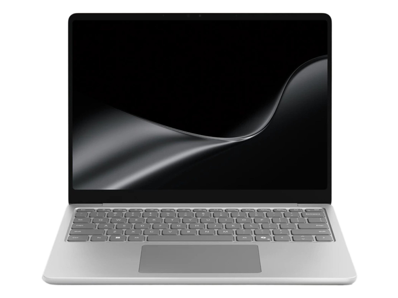 Microsoft Surface Laptop X2 Plus/16GB/256/W11P Platynowy