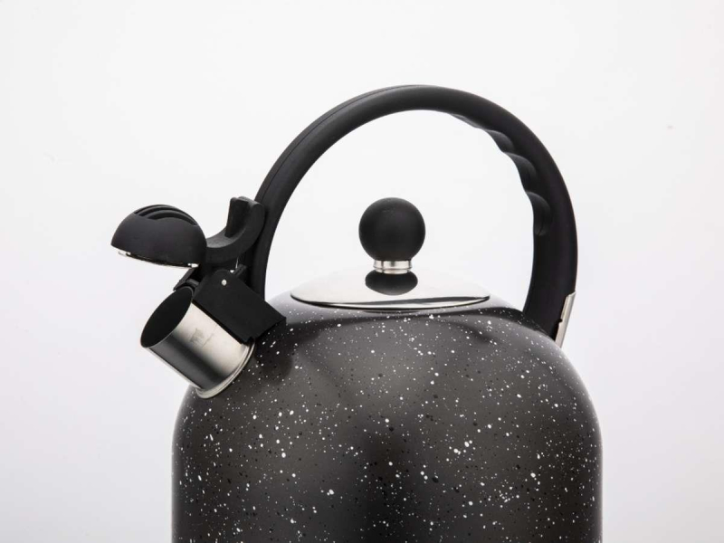 Altom Hot Drop czajnik 2,5 l marmurek indukcja