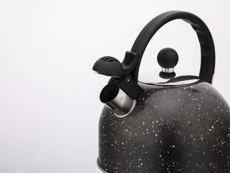 Altom Hot Drop czajnik 2,5 l marmurek indukcja