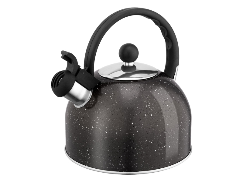 Altom Hot Drop czajnik 2,5 l marmurek indukcja