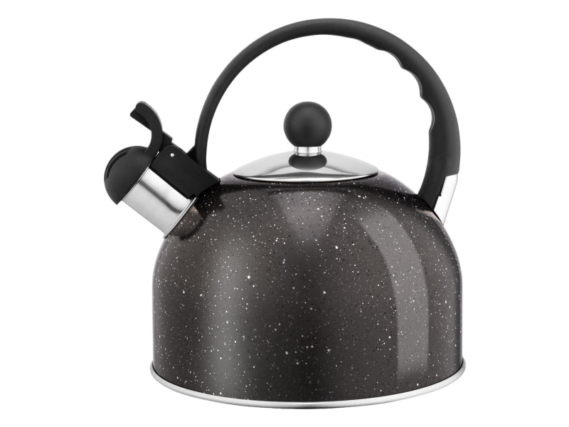 Altom Hot Drop czajnik 2,5 l marmurek indukcja