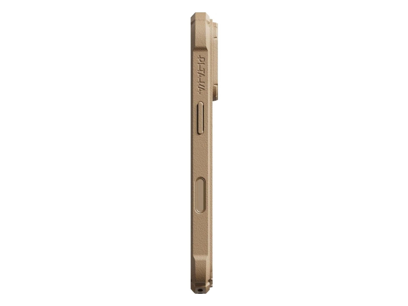 PITAKA Cairn Case do iPhone 18 Pro Sunset