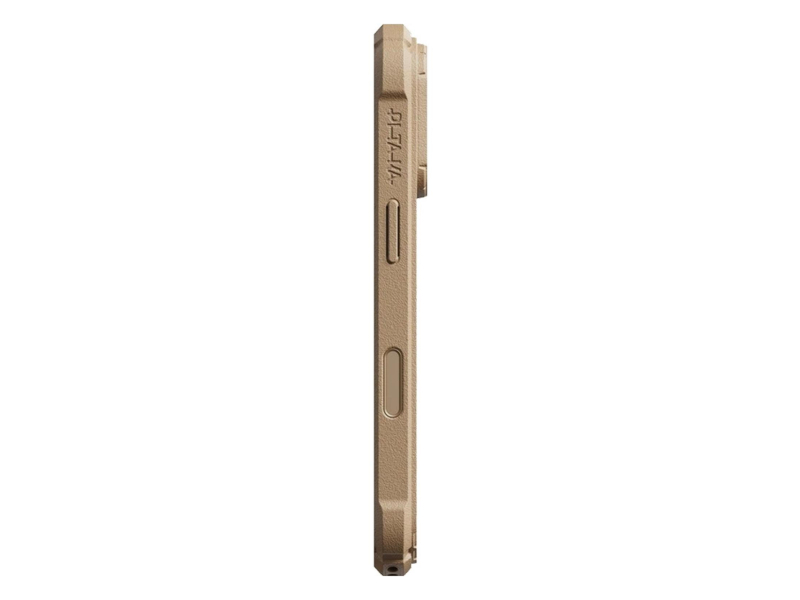 PITAKA Cairn Case do iPhone 18 Pro Sunset2.0