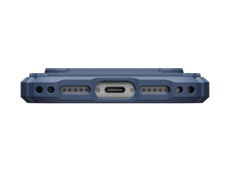 PITAKA Cairn Case do iPhone 18 Pro Moonrise2.0