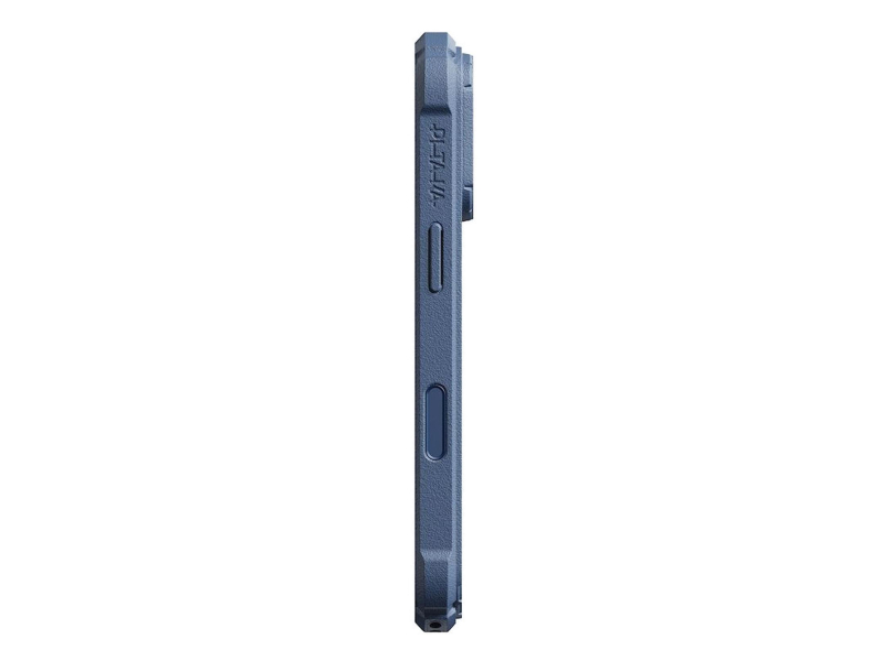 PITAKA Cairn Case do iPhone 18 Pro Moonrise2.0