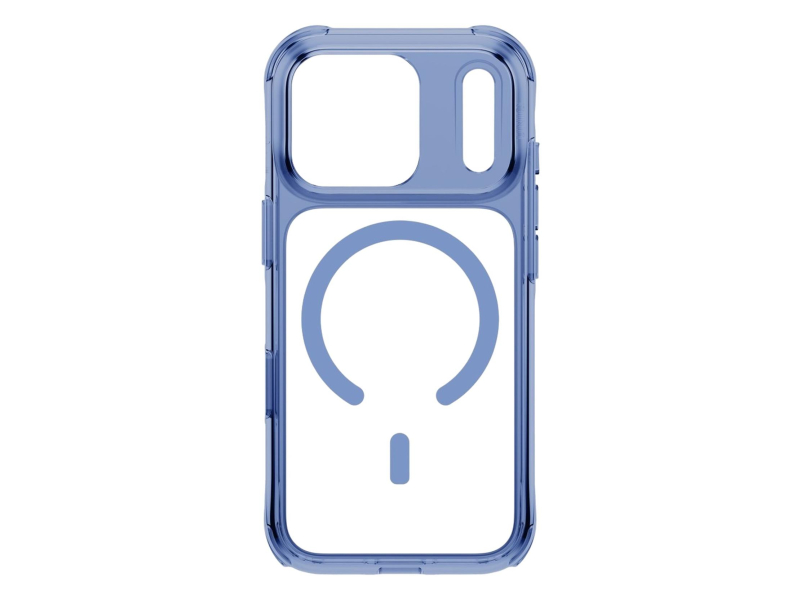 Uniq LifePro Xtreme do iPhone 18 Pro Magclick
