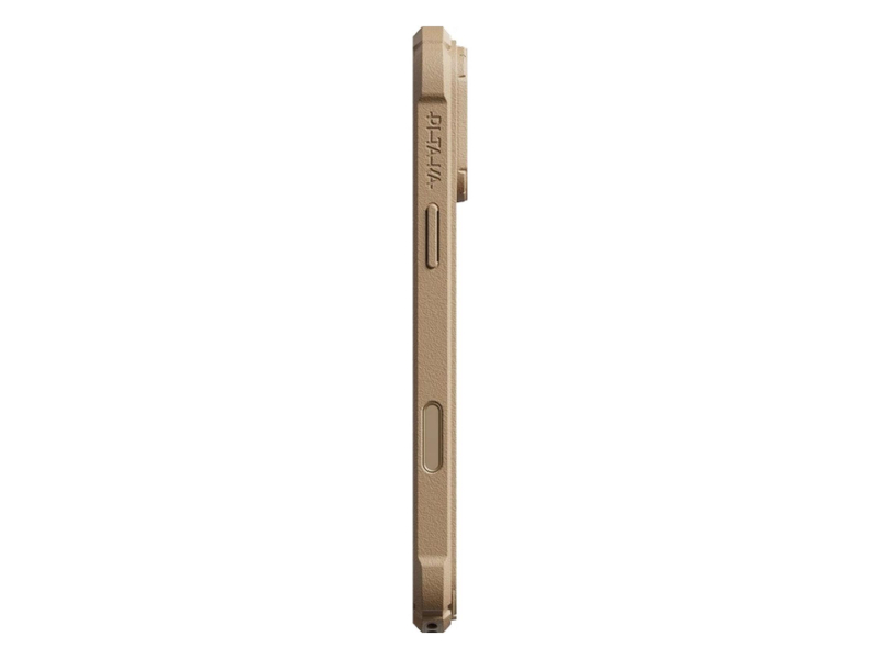 PITAKA Cairn Case do iPhone 18 Pro Max Sunset