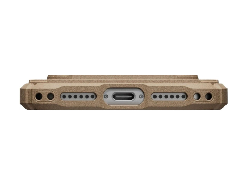 PITAKA Cairn Case do iPhone 18 Pro Max Sunset