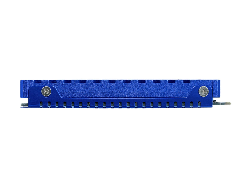PNY 1TB M.2 PCIe Gen4 NVMe CS2341