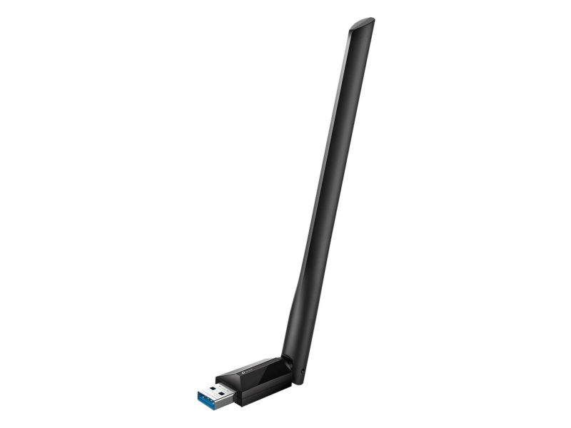 TP-Link Archer TX35U Plus (1800Mb/s a/b/g/n/ac/ax)