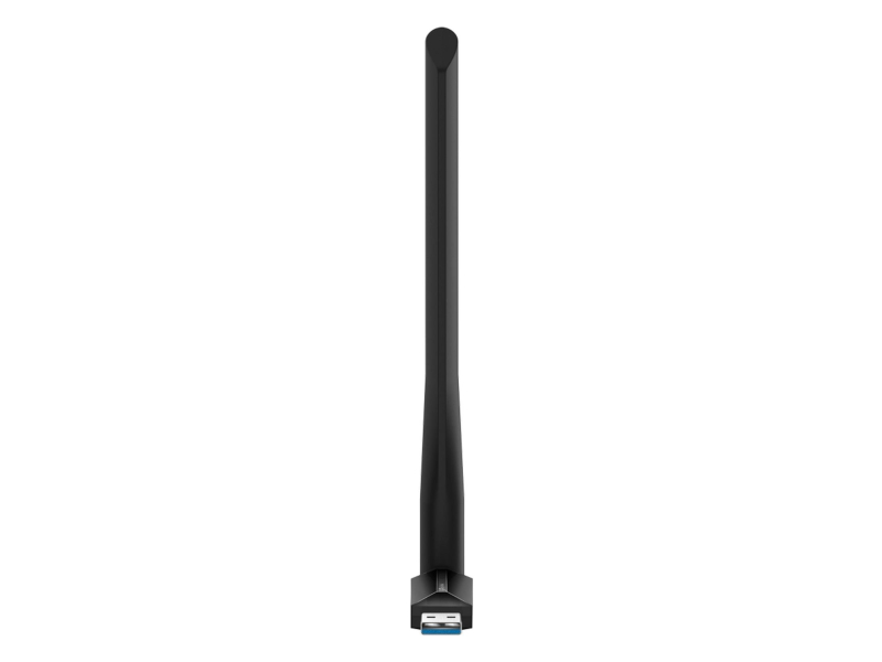 TP-Link Archer TX35U Plus (1800Mb/s a/b/g/n/ac/ax)