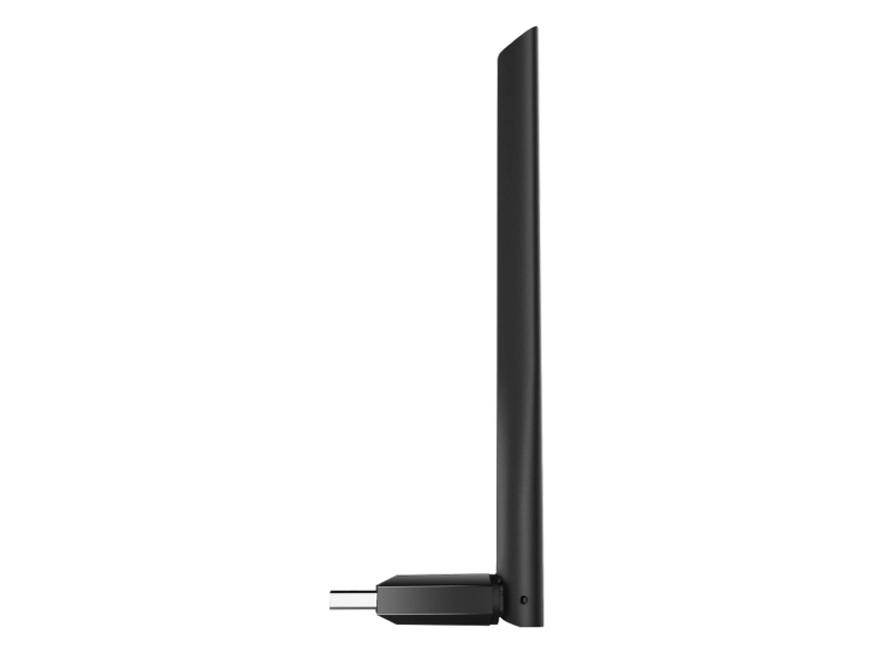TP-Link Archer TX35U Plus (1800Mb/s a/b/g/n/ac/ax)