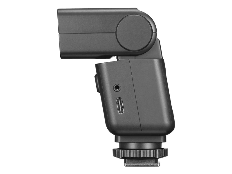 Godox TTL GODOX iFlash iT32