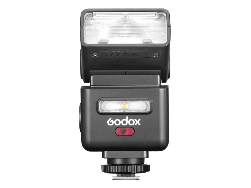 Godox TTL GODOX iFlash iT32
