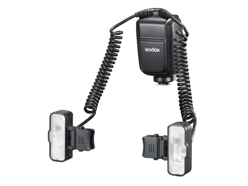 Godox MF-T76 makro do Sony