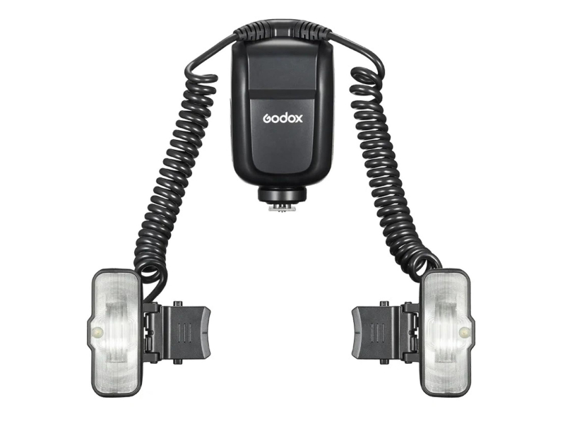 Godox MF-T76 makro do Sony