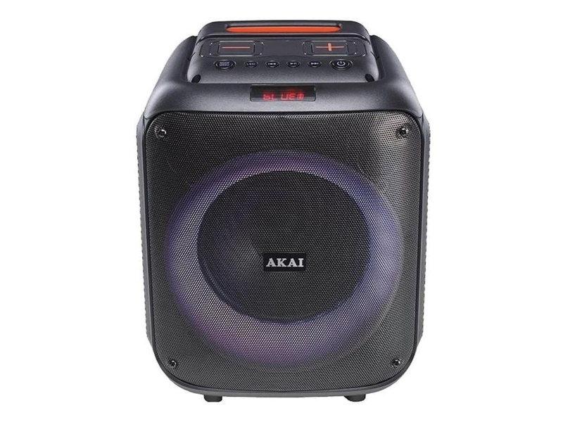 AKAI ABTS-V30