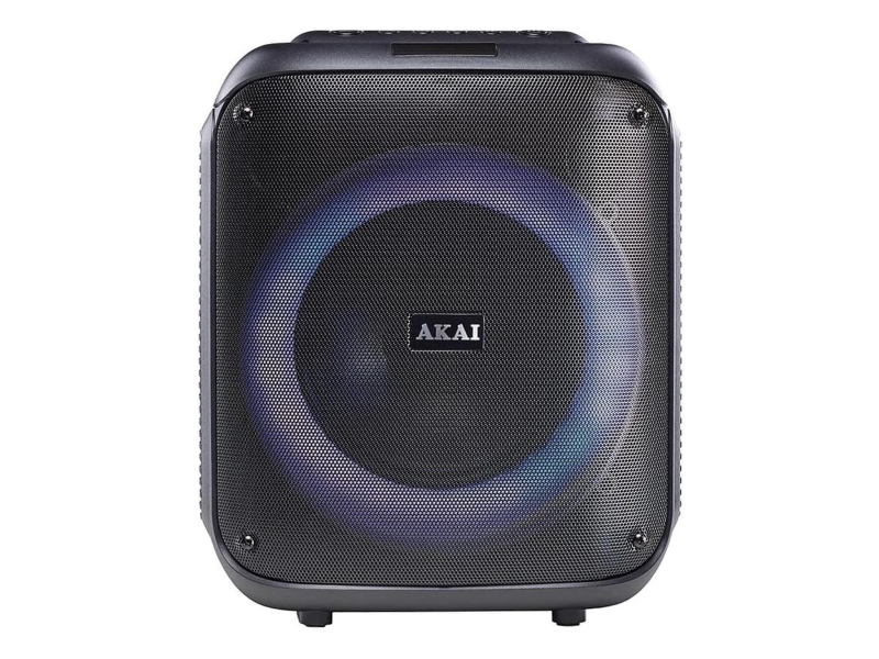 AKAI ABTS-V30