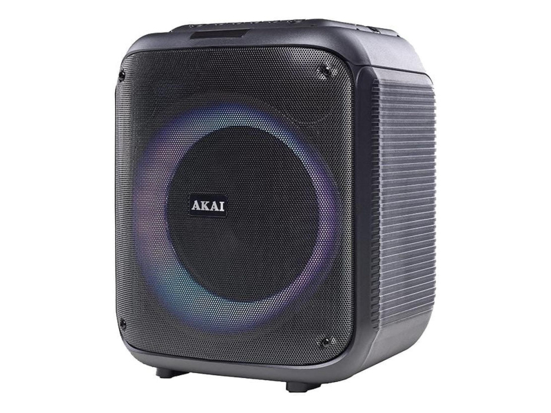 AKAI ABTS-V30