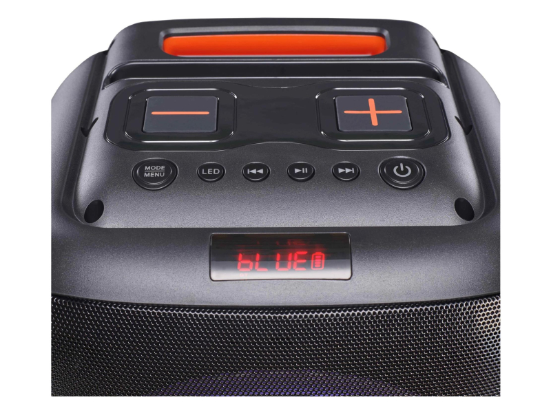 AKAI ABTS-V30