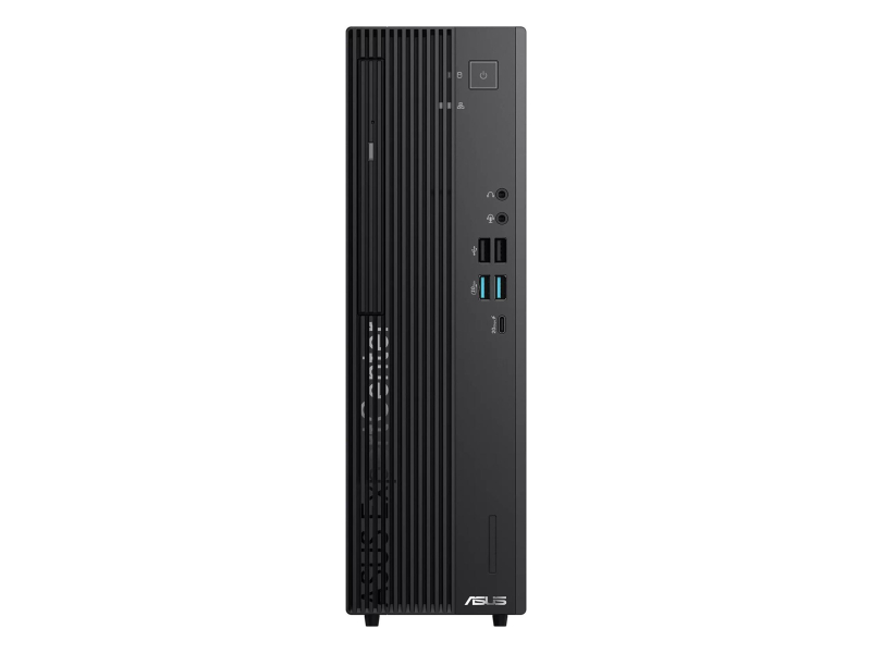 ASUS ExpertCenter D700SF Ultra 5-225/16GB/512/Win11P Czarny