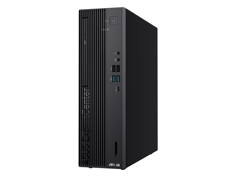 ASUS ExpertCenter D700SF Ultra 5-225/16GB/512/Win11P Czarny